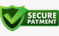 Secure Payment